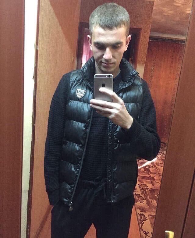  ,   , 25 ,   ,   , c , 