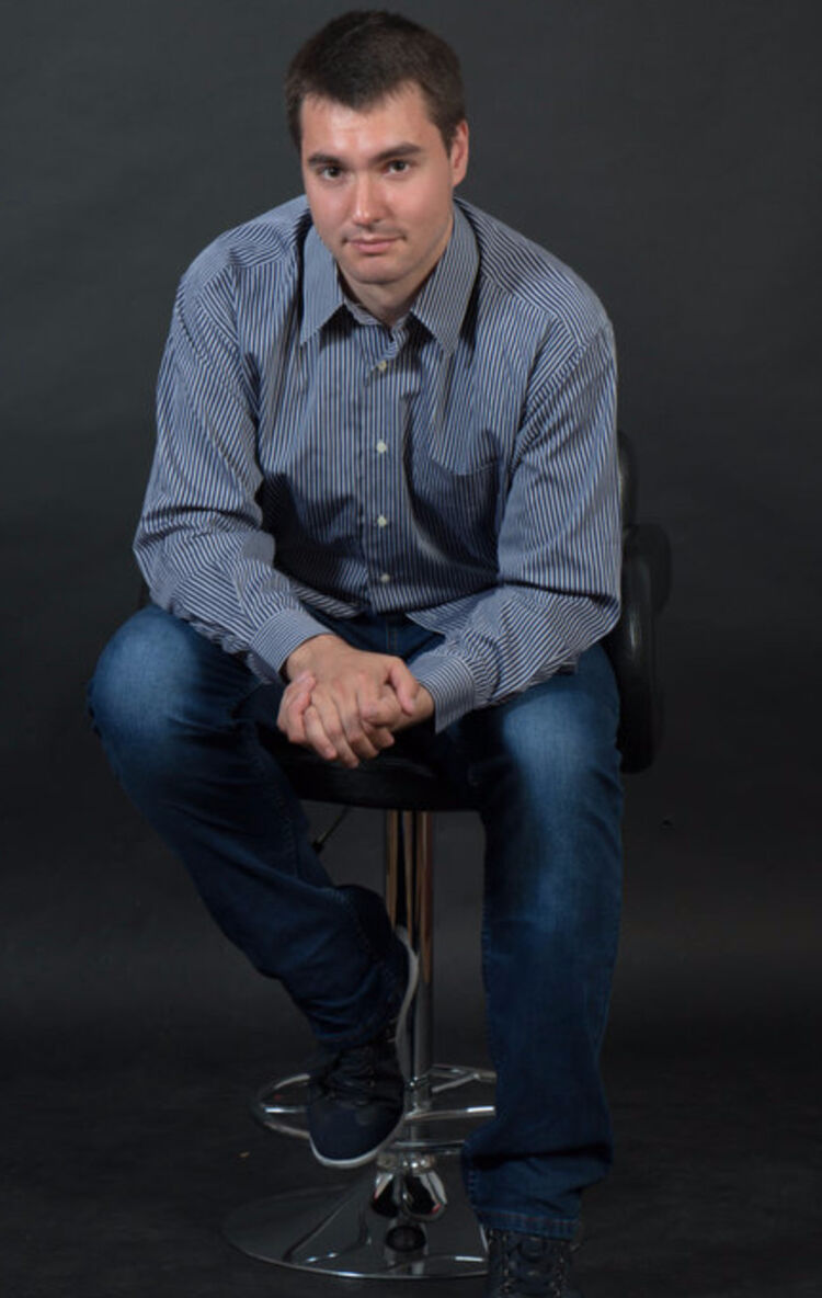 ���������� �������, ���� ������� ����, 35 ���, ������������ ��� ������, ����� � ���������, c�������� ���������