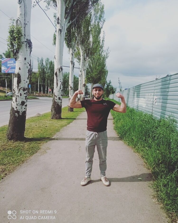 ���������� ������, ���� ������� ����, 30 ���, ������������ ��� ������, ����� � ���������