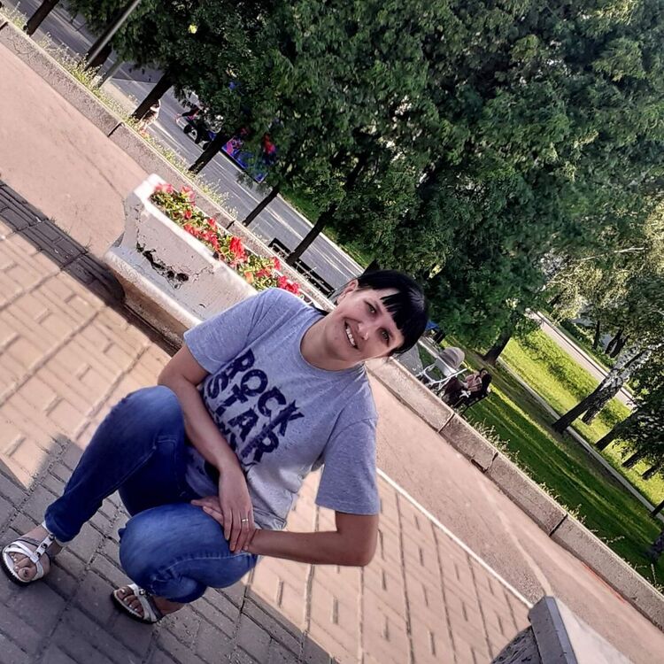 ���� 51152446 ������� �������, 41 ���, ���� ���������� � ������