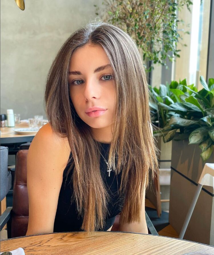  ,   , 30 ,   ,   