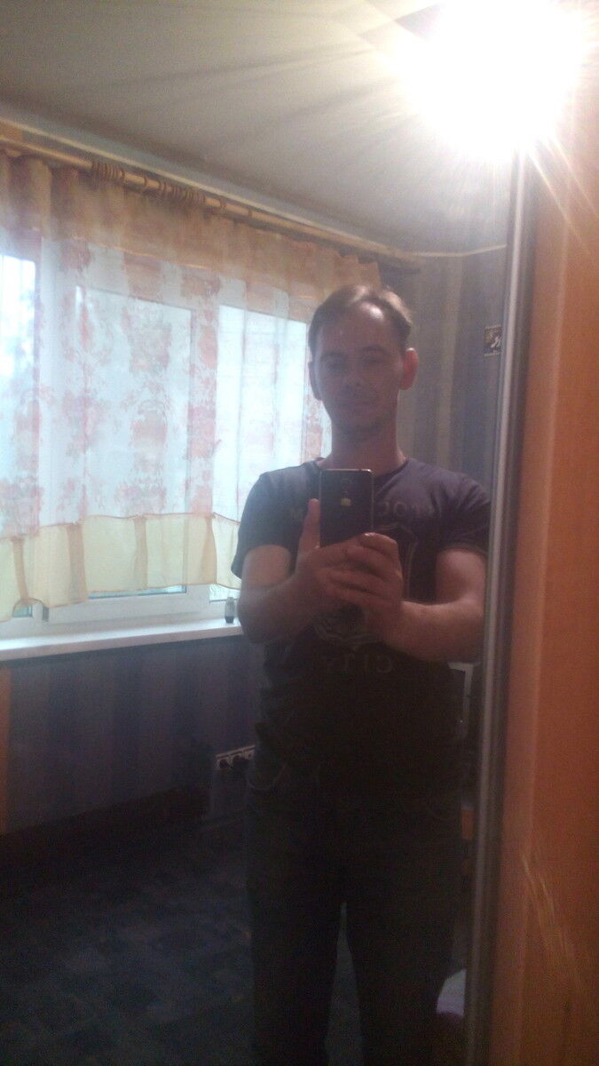  -,   , 48 ,   