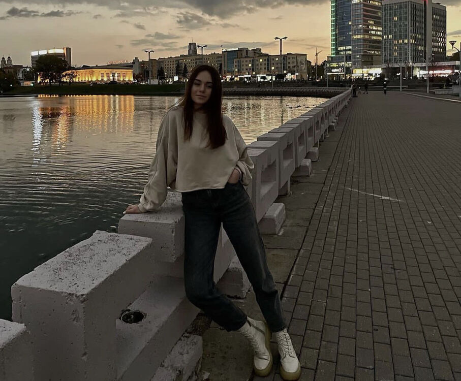 ���� 34999866 ������� ��������, 26 ���, ���� ���������� � ������