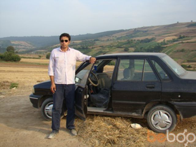  ,   Mohsen, 39 ,   ,   , c , 