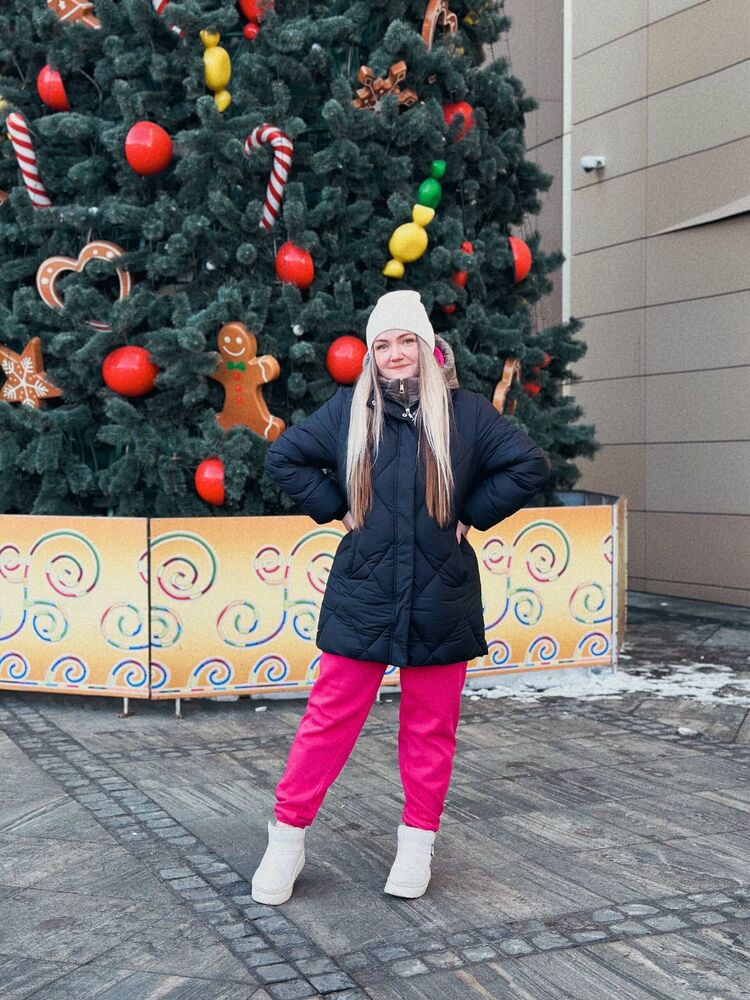 ���������� �����������, ���� ������� ���������, 28 ���, ������������ ��� ����� � ���������, ���������