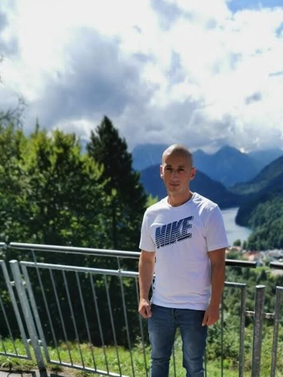 ���� 55630986 ������� Denis, 37 ���, ���� ���������� � �������