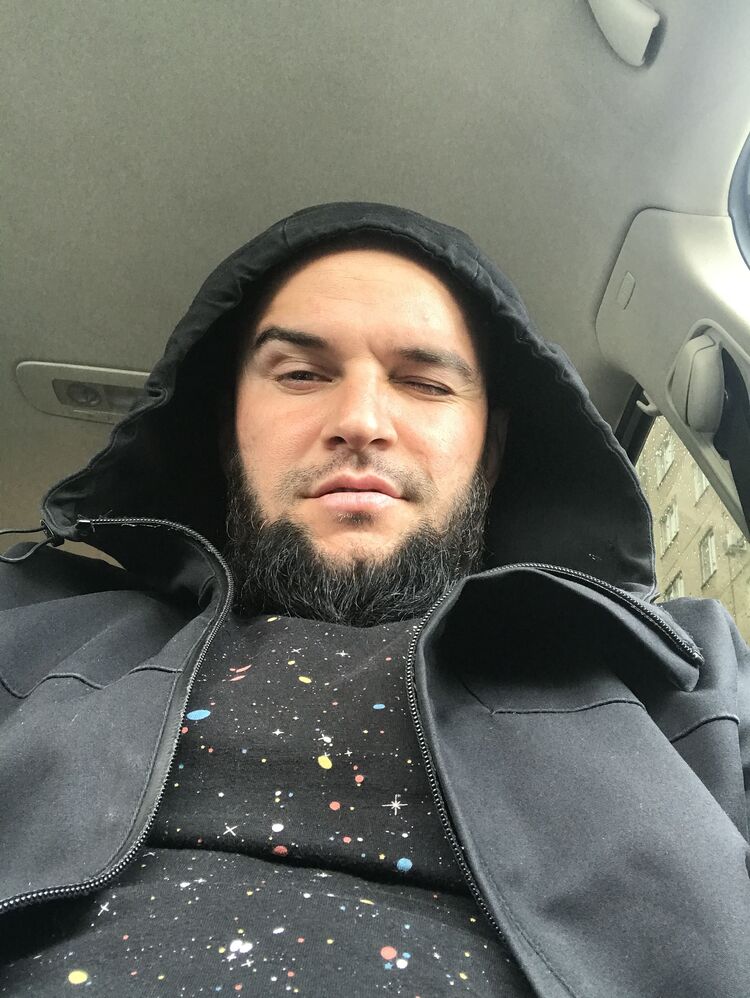 ���������� ���������, ���� ������� Arbi, 36 ���, ������������ ��� ������, ����� � ���������