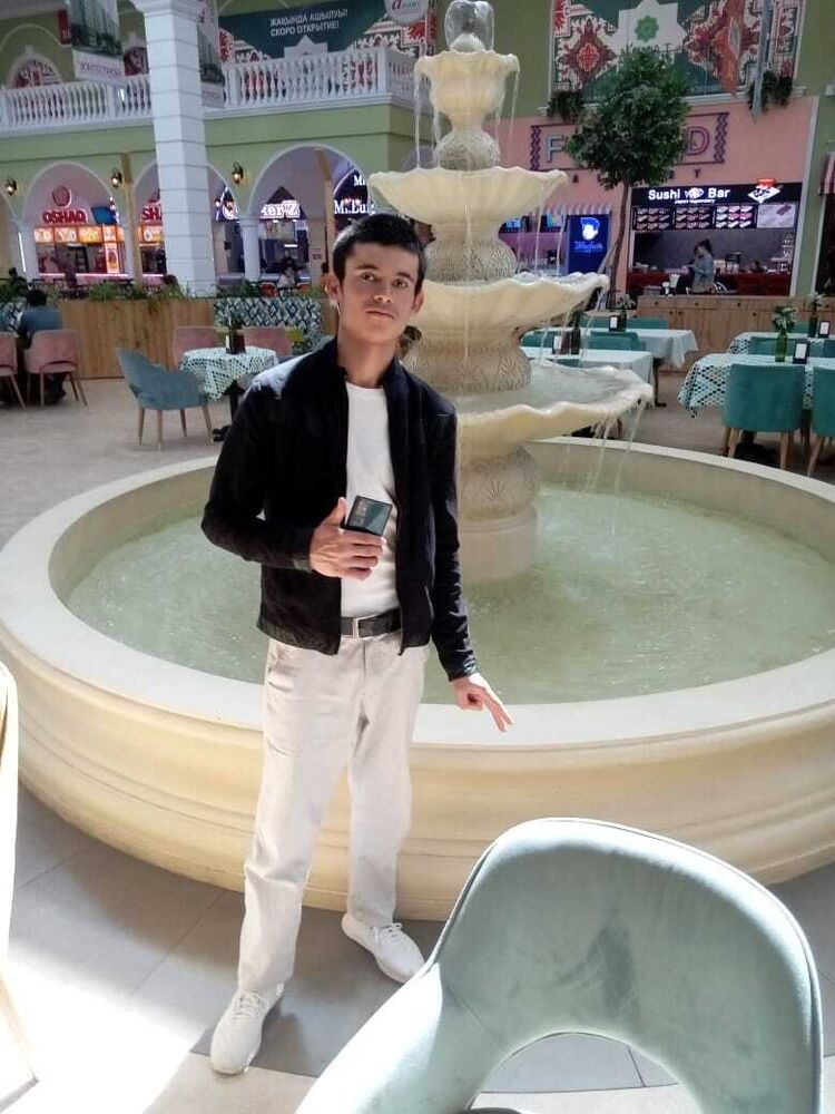 ���������� �����-���������, ���� ����� �������, 23 ����, ������������ ��� ������, ����� � ���������