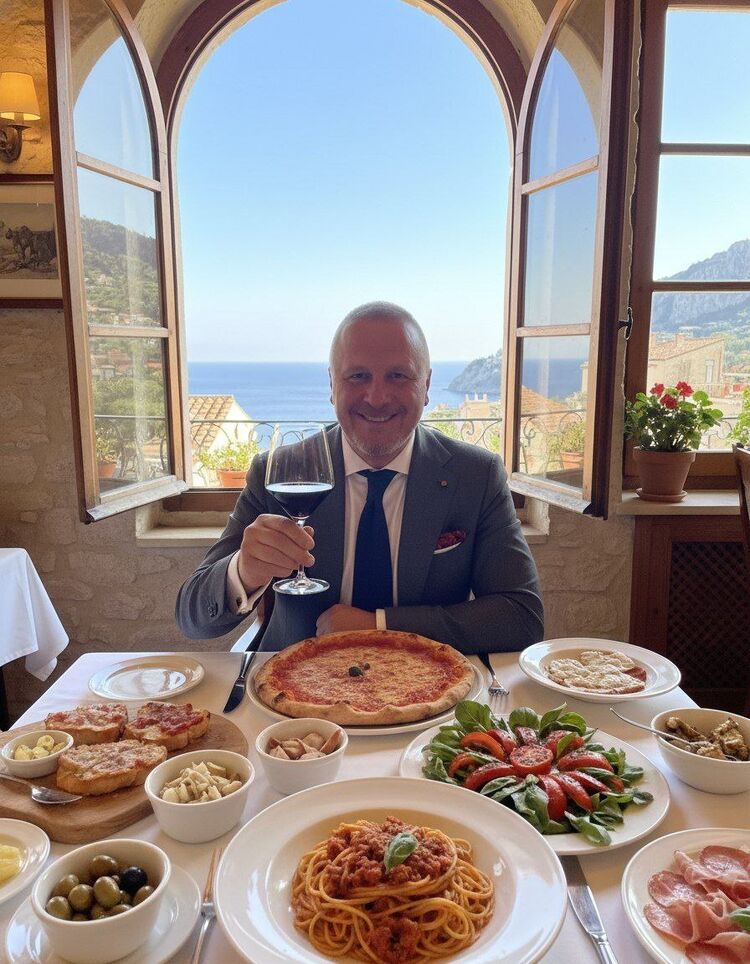 ���� 55531066 ������� ���������, 50 ���, ���� ���������� � Baile Atha Luain