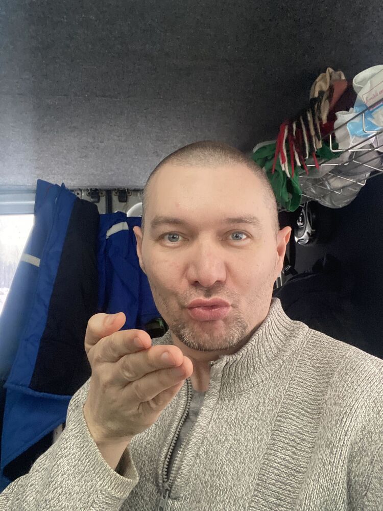 ���������� �������, ���� ������� �������, 43 ����, ������������ ��� c�������� ���������