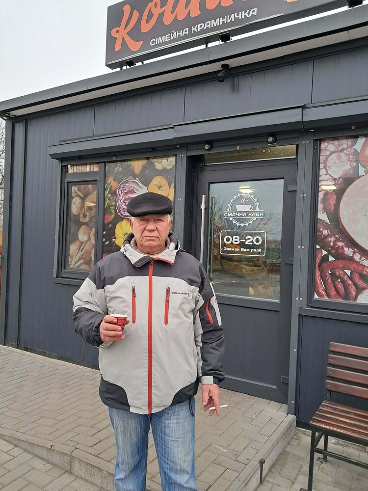 ���������� ��������, ���� ������� ���������, 64 ����, ������������ ��� c�������� ���������