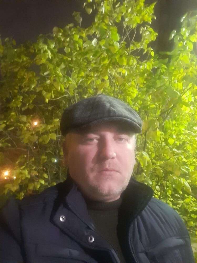 ���������� �����-���������, ���� ������� �����, 44 ����, ������������ ��� ������, ����� � ���������