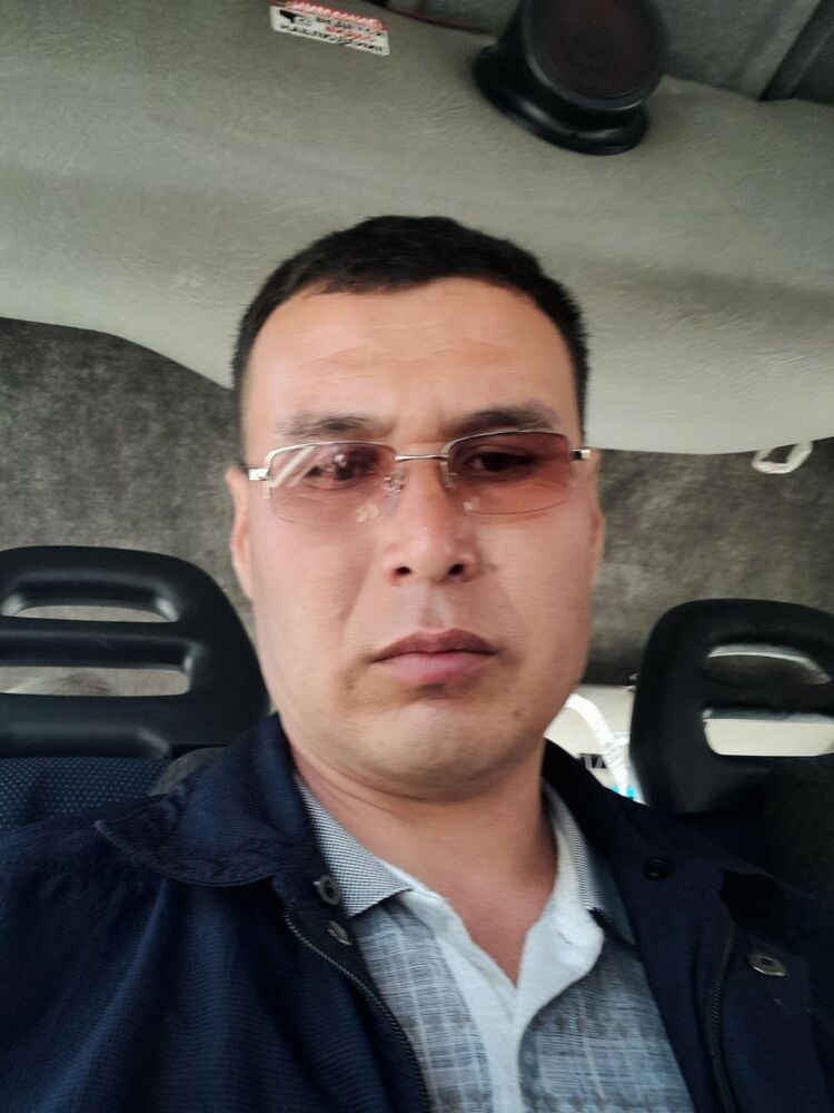 ���������� ����-���, ���� ������� �����, 37 ���, ������������ ��� ����� � ���������