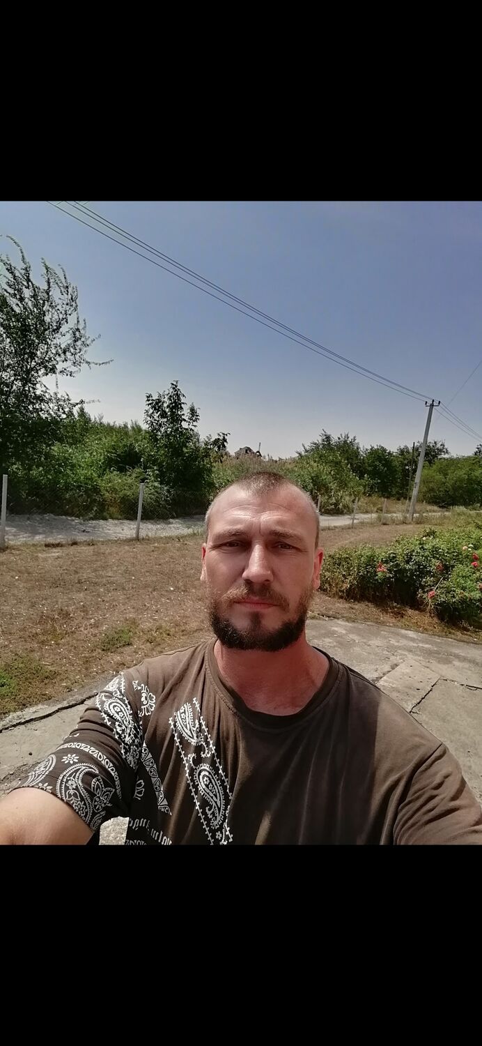 ���� 55244636 ������� ���������, 36 ���, ���� ���������� � �������-��-����