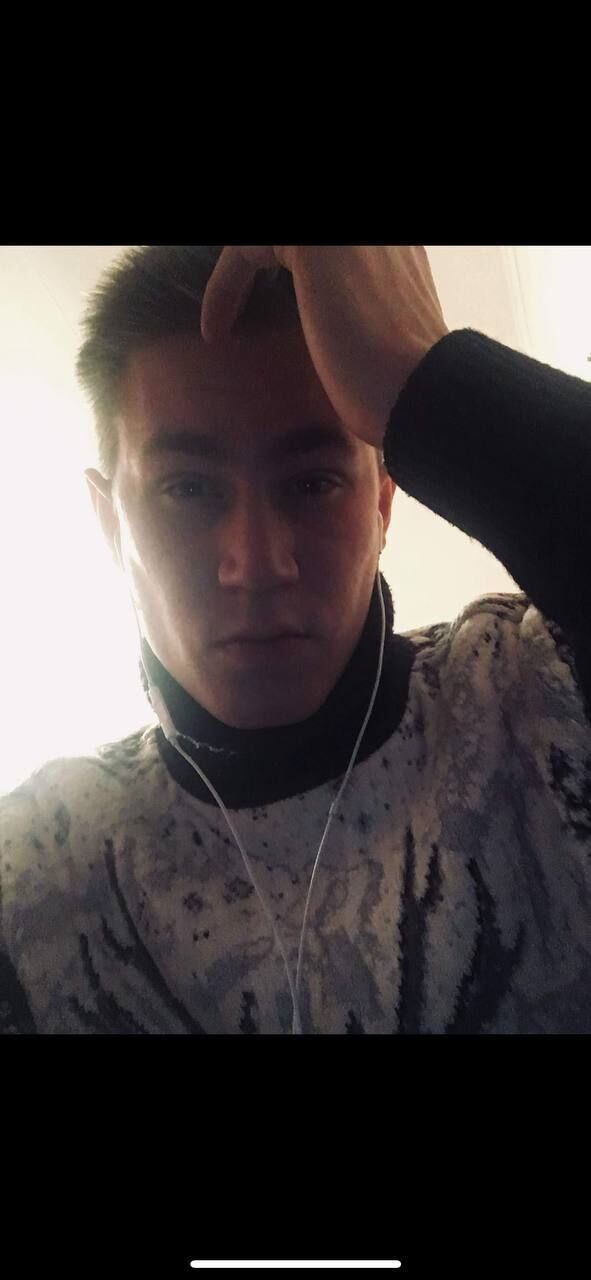 ���� 47397626 ������� Artem, 27 ���, ���� ���������� � �����-����������