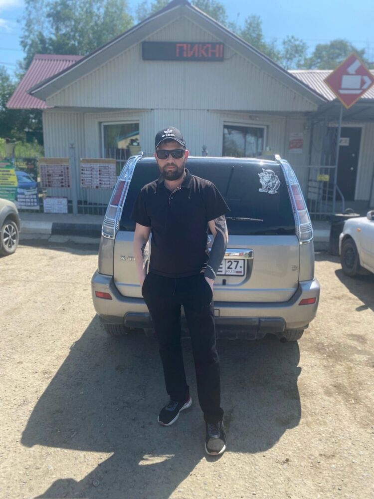  45868586  , 35 ,    --