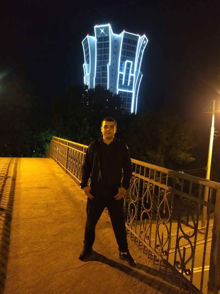  23811936  Sarvar, 25 ,    