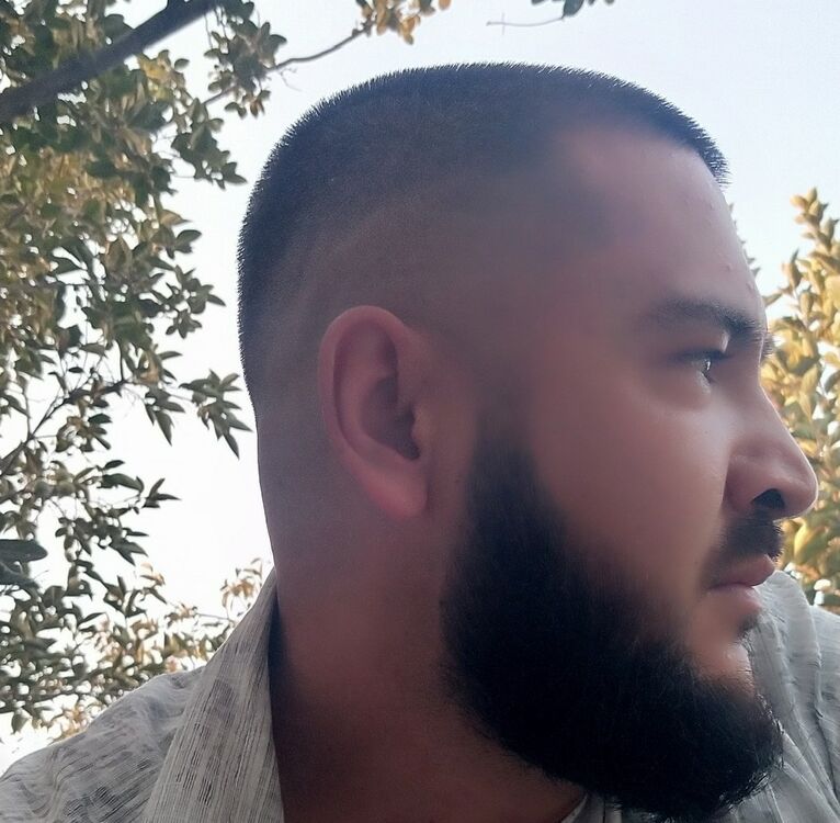 ���������� ������, ���� ������� ������, 35 ���, ������������ ��� c�������� ���������