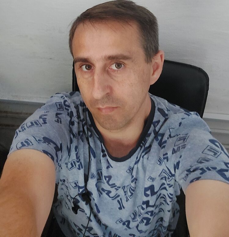 ���� 53862546 ������� �����, 48 ���, ���� ���������� � ��������