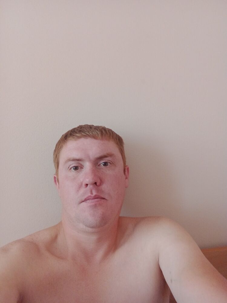 ���������� ������, ���� ������� �����, 35 ���, ������������ ��� ������, ����� � ���������