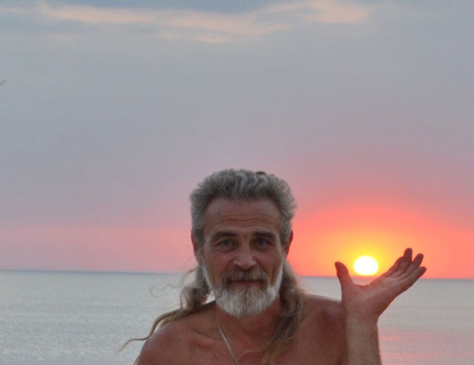 ���������� Garbsen, ���� ������� �����, 63 ����, ������������ ��� ������, ����� � ���������, c�������� ���������