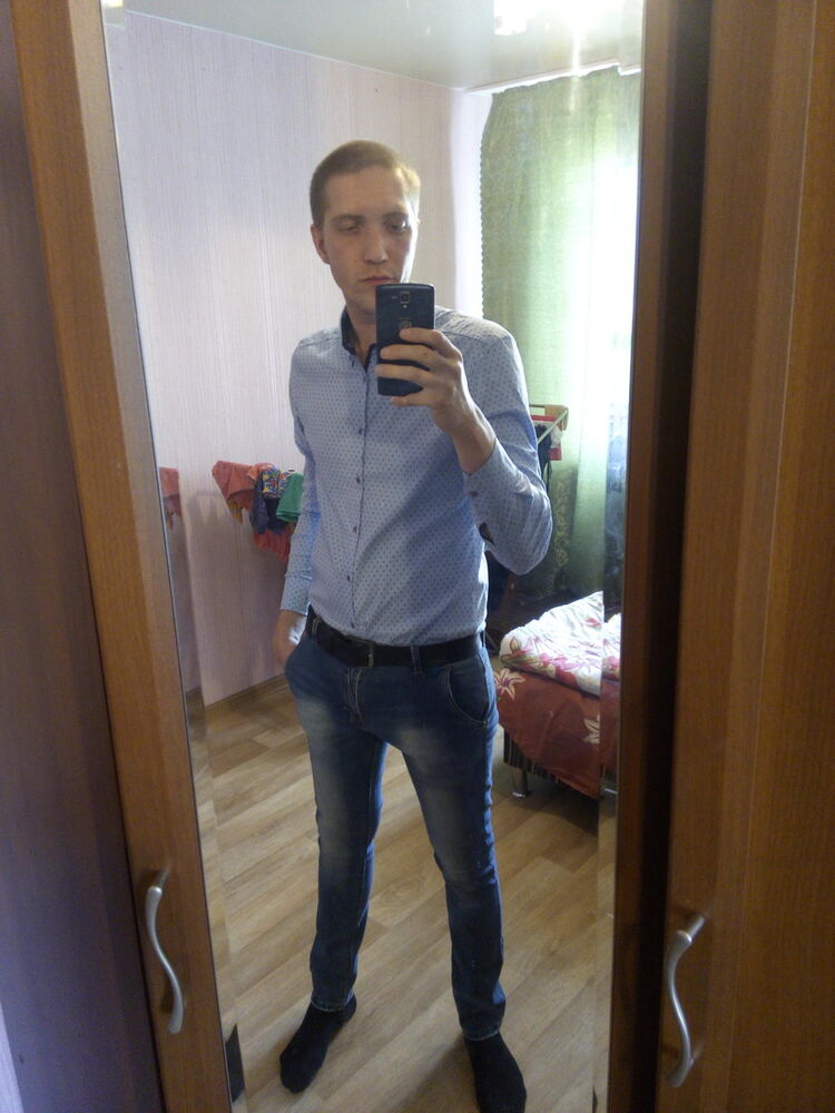  7103646  , 35 ,    
