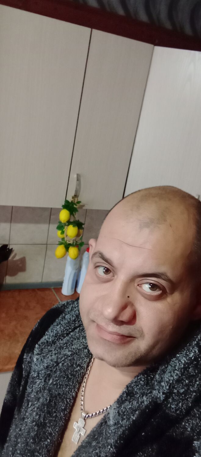 ���� 34174366 ������� �������, 41 ���, ���� ���������� � �����