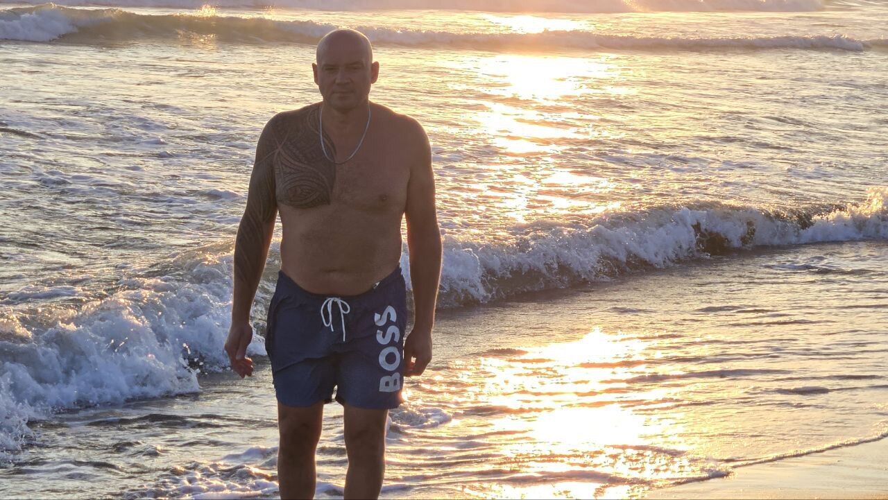  53556726  , 54 ,    -