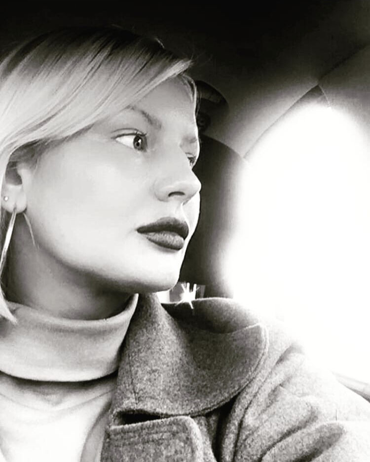 ���� 23021736 ������� �����, 43 ����, ���� ���������� � ����������