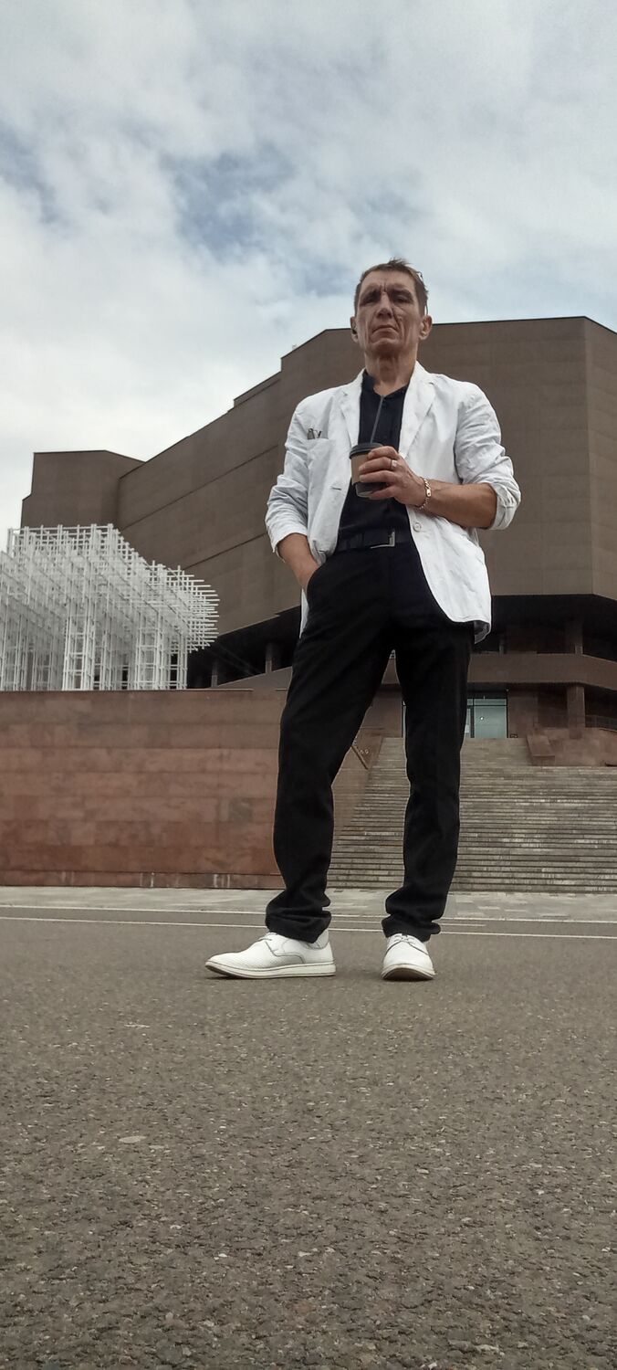  ,   , 49 ,   c 