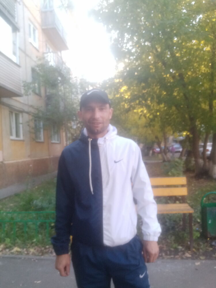 ���� 38342356 ������� ������, 39 ���, ���� ���������� � �����������