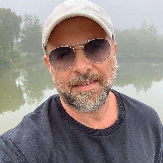 ���������� ������, ���� ������� Kyle Austine, 59 ���, ������������ ��� ������, ����� � ���������, c�������� ���������