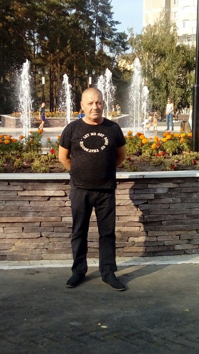  ,   , 60 ,   ,   , c , 