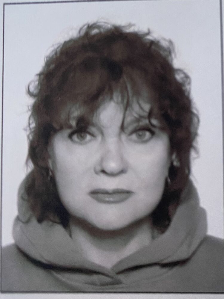  ,   , 66 ,   c 