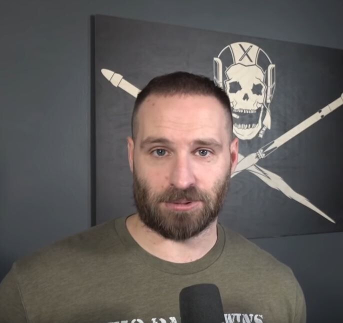 ���� 25138596 ������� ����, 43 ����, ���� ���������� � �����������