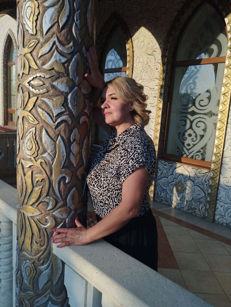 ���� 38065696 ������� ���������, 50 ���, ���� ���������� � ����������