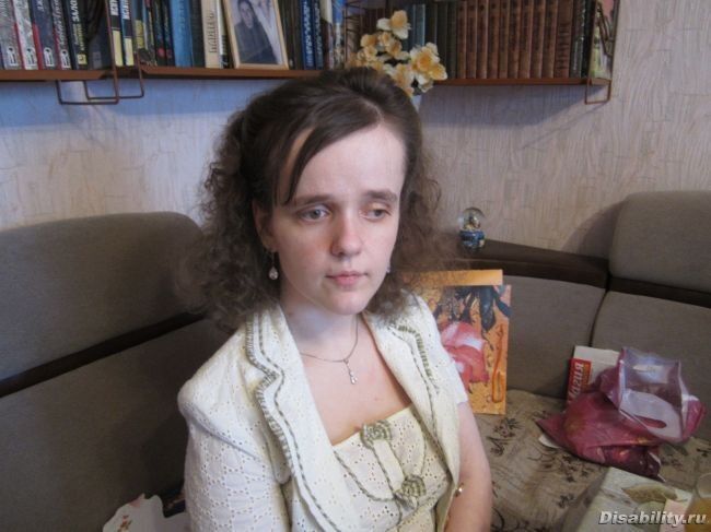  11696846  Katrin, 44 ,    -