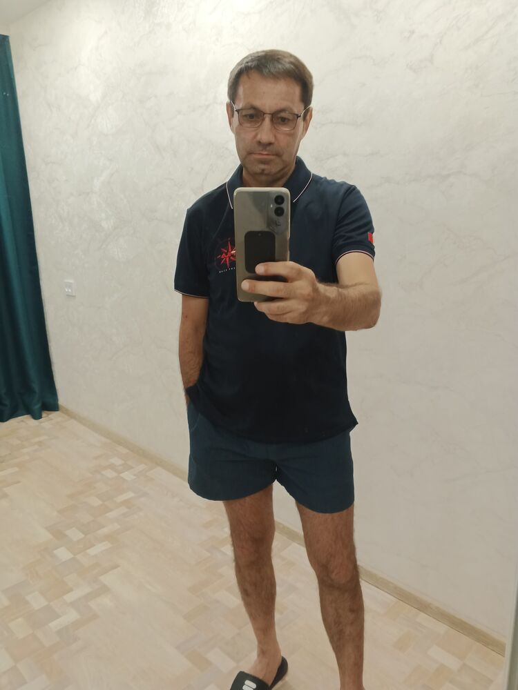   ,   , 51 ,     , c 