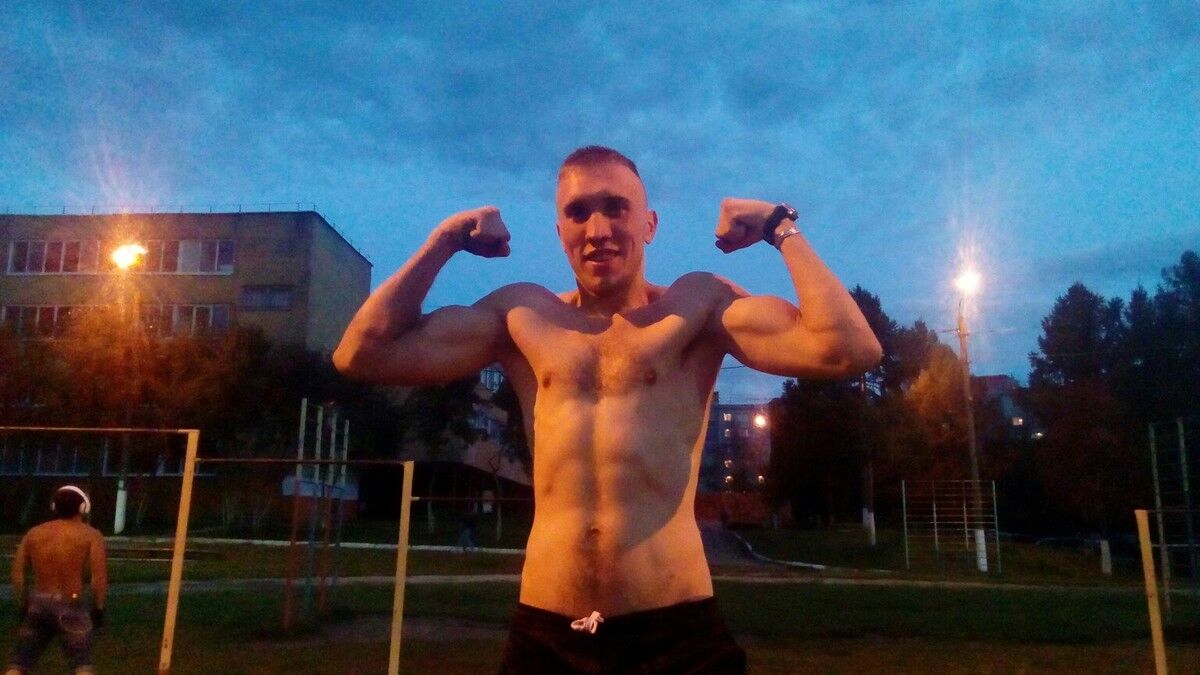 ���� 11164246 ������� �������, 32 ����, ���� ���������� � ����