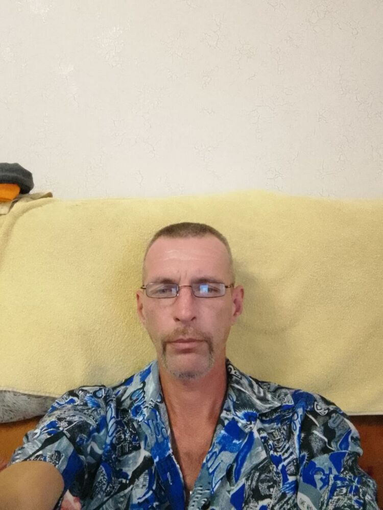  45293946  Biker, 43 ,    