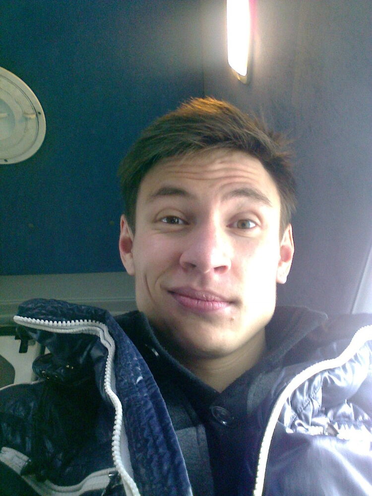 ���� 6875396 ������� ����, 30 ���, ���� ���������� � ����������