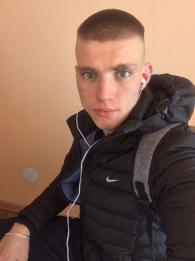 ���� 25489666 ������� ������, 29 ���, ���� ���������� � ������