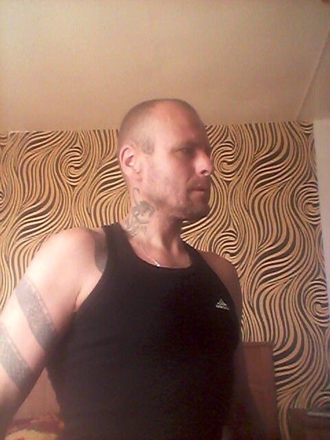  8014366  Zmei 2, 53 ,    