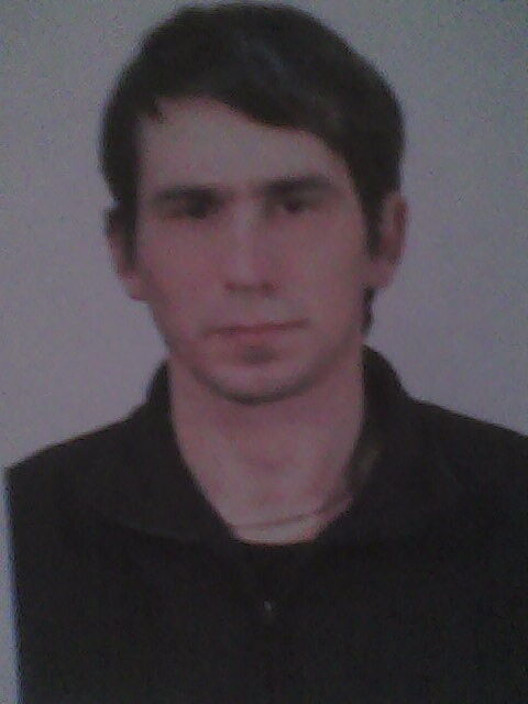 ���� 5486556 ������� Lev, 39 ���, ���� ���������� � ��������