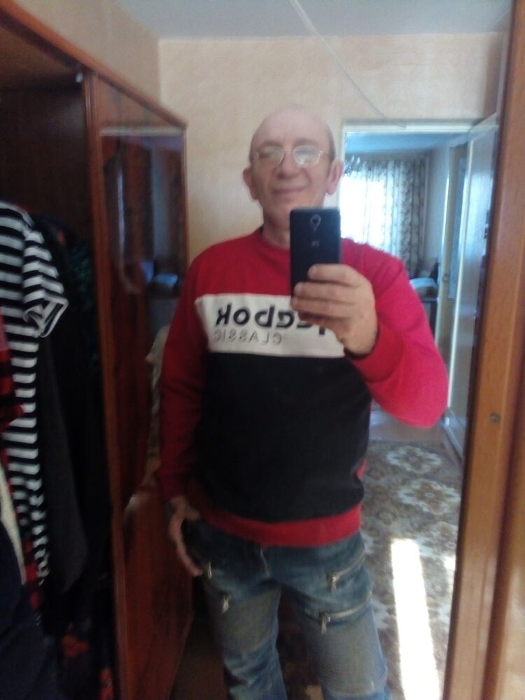  ,   , 64 ,  