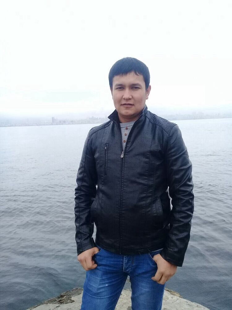 ���� 34435306 ������� Maruf, 32 ����, ���� ���������� � ������