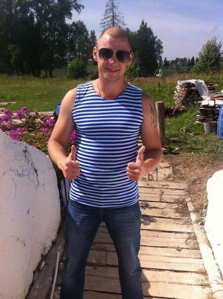 ���������� �����-���������, ���� ������� ������, 38 ���, ������������ ��� ������, ����� � ���������, c�������� ���������