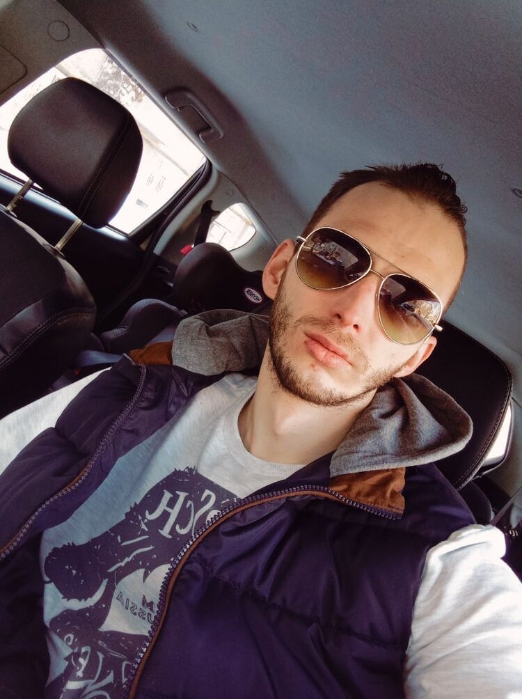 ���� 25874296 ������� �����, 37 ���, ���� ���������� � ������ ���������