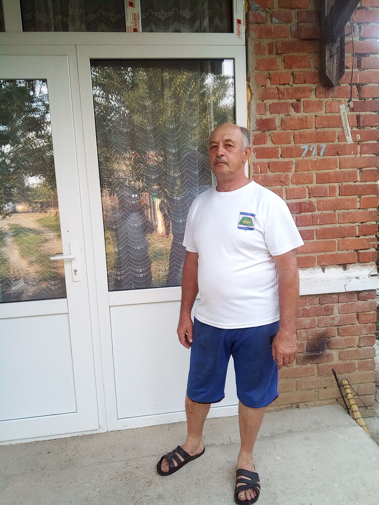  ,   , 63 ,   c 