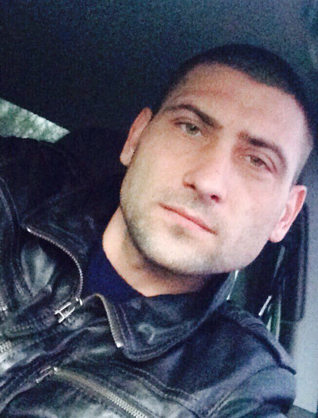 ���� 33931886 ������� �������, 37 ���, ���� ���������� � ����������